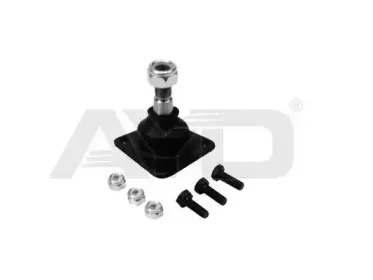 ayd-9200850
