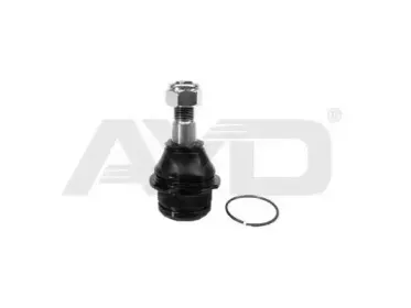ayd-9200855