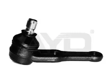 ayd-9200880