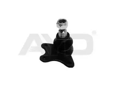 ayd-9200891