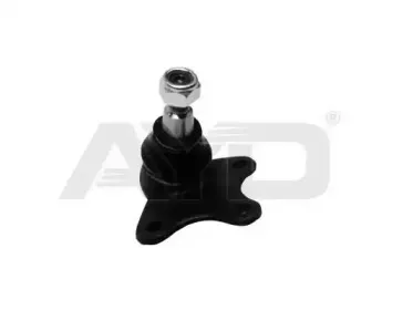 ayd-9200892