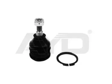 ayd-9200897