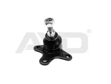 ayd-9200904