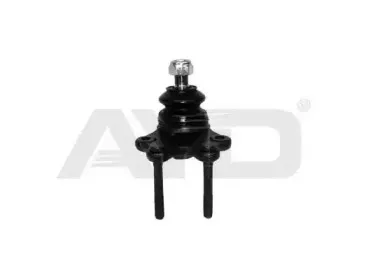 ayd-9200968