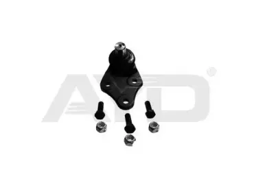 ayd-9200970