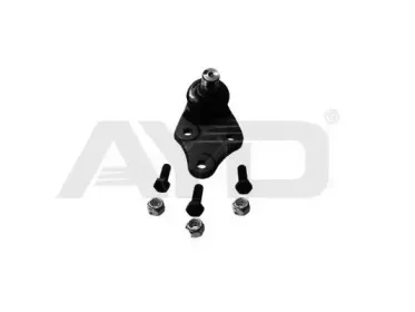 ayd-9200971