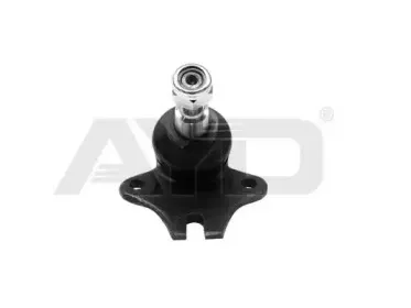 ayd-9200987