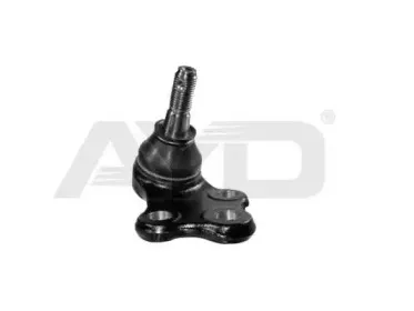 ayd-9201016
