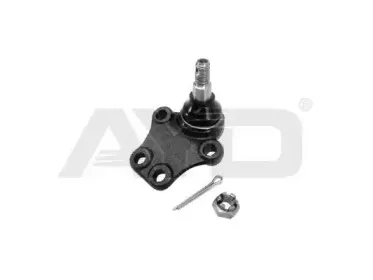 ayd-9201030