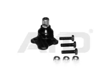 ayd-9201054