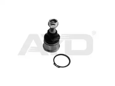 ayd-9201058