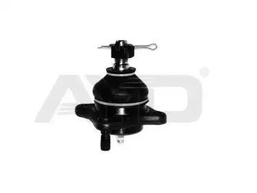 ayd-9201090