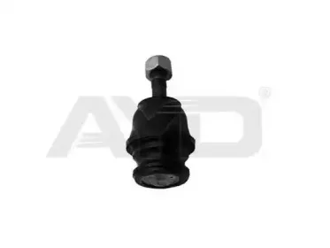 ayd-9201098
