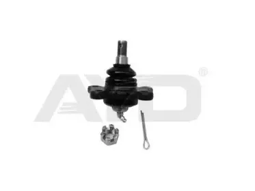 ayd-9201103