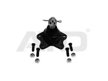 ayd-9201110