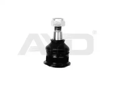 ayd-9201169