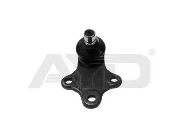 ayd-9201203