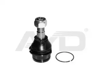 ayd-9201207