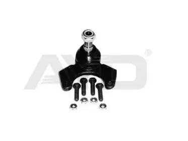 ayd-9201237