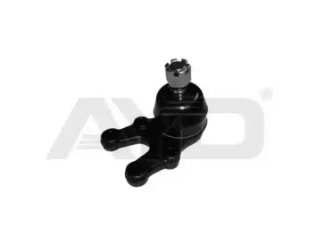 ayd-9201245