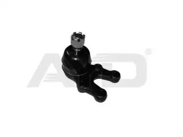 ayd-9201246