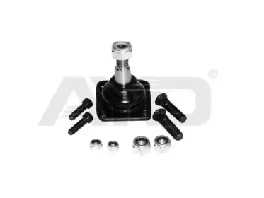ayd-9201248
