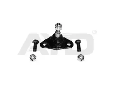 ayd-9201251