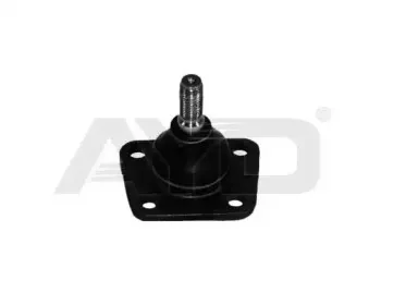 ayd-9201255