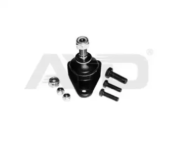 ayd-9201256