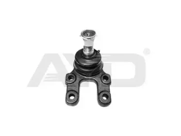 ayd-9201258