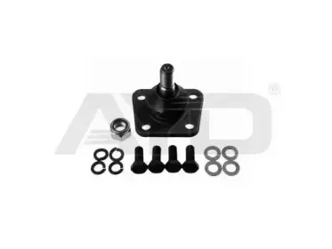 ayd-9201262