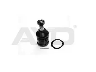 ayd-9201267