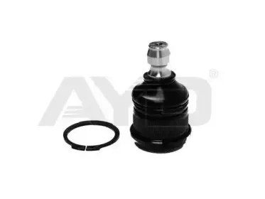 ayd-9201296
