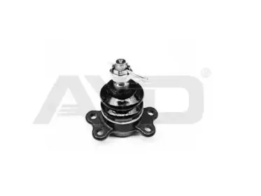 ayd-9201301
