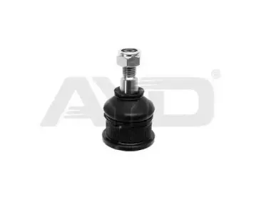 ayd-9201342
