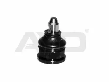 ayd-9201359