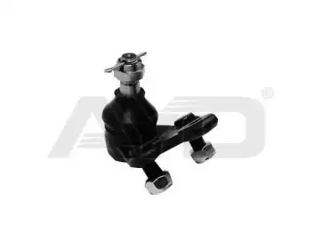 ayd-9201394