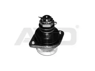 ayd-9201404