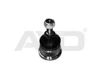 ayd-9201406