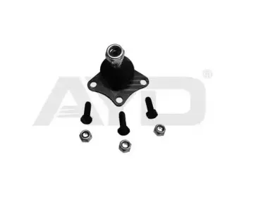 ayd-9201415