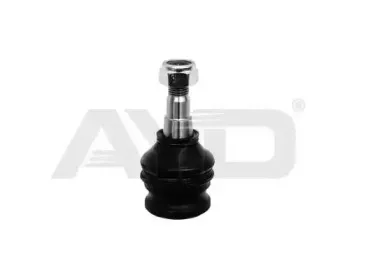 ayd-9201422