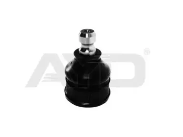 ayd-9201428