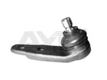 ayd-9201440