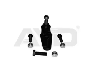 ayd-9201448