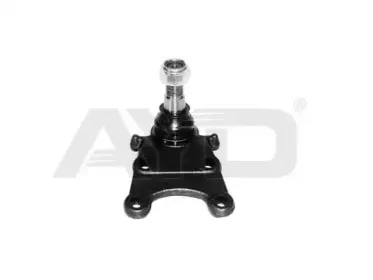 ayd-9201451