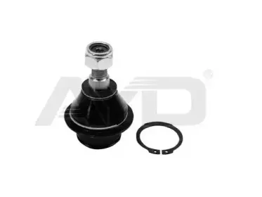 ayd-9201460