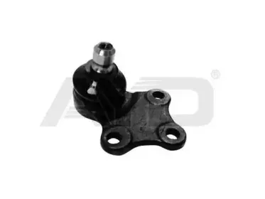 ayd-9201461