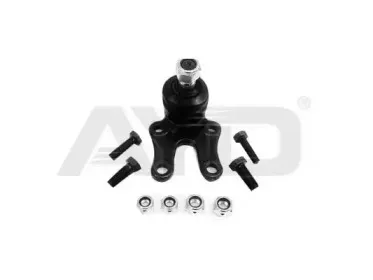 ayd-9201464