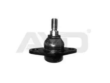 ayd-9201471