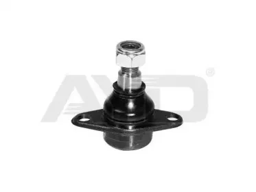 ayd-9201487